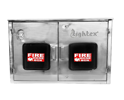 fire fighting